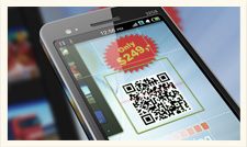 Online Giving