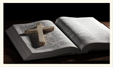 Prayer Request