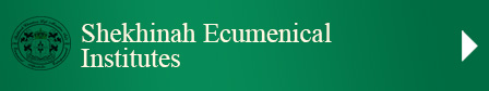Shekhinah Ecumenical Institutes