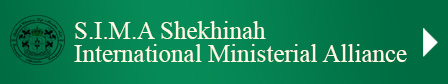 S.I.M.A. Shekhinah International Ministerial Alliance
